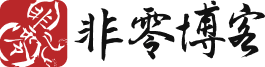 热门大瓜往期内容