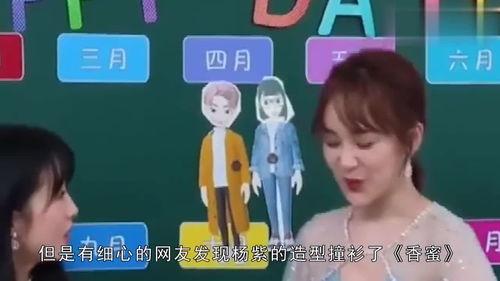 178吃瓜娱乐,揭秘娱乐圈幕后故事,带你领略明星真实一面