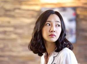 娱乐吃瓜酱1012,揭秘娱乐圈最新热点事件