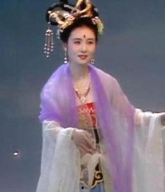 娱乐吃瓜酱嫦娥